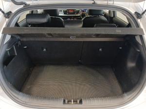 Kia Rio hatch 1.4 LX auto - Image 19