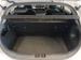Kia Rio hatch 1.4 LX auto - Thumbnail 19