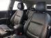 Kia Rio hatch 1.4 LX auto - Thumbnail 20