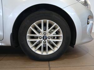 Kia Rio hatch 1.4 LX auto - Image 21