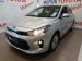 Kia Rio hatch 1.4 LX auto - Thumbnail 22