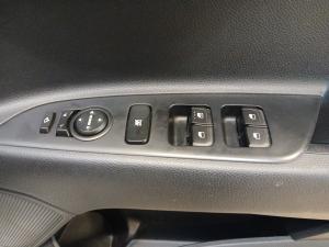 Kia Rio hatch 1.4 LX auto - Image 24