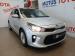 Kia Rio hatch 1.4 LX auto - Thumbnail 1