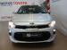 Kia Rio hatch 1.4 LX auto - Thumbnail 4