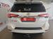 Toyota Fortuner 2.8GD-6 auto - Thumbnail 5