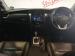 Toyota Fortuner 2.8GD-6 auto - Thumbnail 6