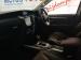 Toyota Fortuner 2.8GD-6 auto - Thumbnail 7