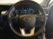 Toyota Fortuner 2.8GD-6 auto - Thumbnail 8