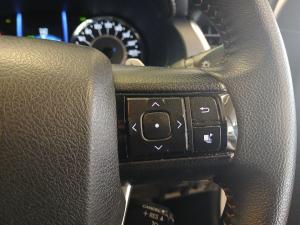 Toyota Fortuner 2.8GD-6 auto - Image 10