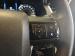 Toyota Fortuner 2.8GD-6 auto - Thumbnail 10