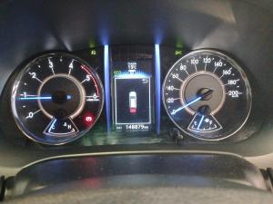 Toyota Fortuner 2.8GD-6 auto - Image 11