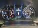 Toyota Fortuner 2.8GD-6 auto - Thumbnail 11