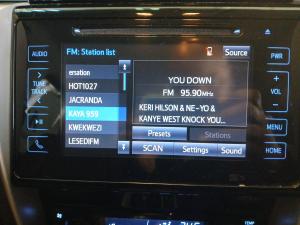 Toyota Fortuner 2.8GD-6 auto - Image 12