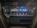Toyota Fortuner 2.8GD-6 auto - Thumbnail 14