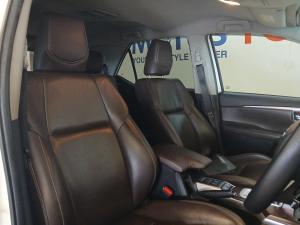 Toyota Fortuner 2.8GD-6 auto - Image 15