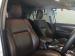 Toyota Fortuner 2.8GD-6 auto - Thumbnail 15