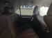 Toyota Fortuner 2.8GD-6 auto - Thumbnail 16