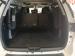 Toyota Fortuner 2.8GD-6 auto - Thumbnail 17