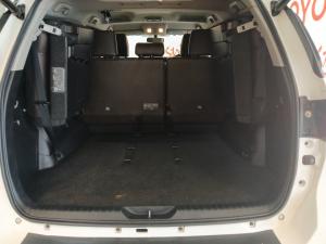 Toyota Fortuner 2.8GD-6 auto - Image 17
