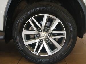 Toyota Fortuner 2.8GD-6 auto - Image 18
