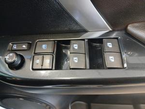 Toyota Fortuner 2.8GD-6 auto - Image 21