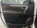 Toyota Fortuner 2.8GD-6 auto - Thumbnail 22