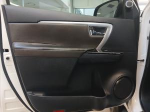 Toyota Fortuner 2.8GD-6 auto - Image 22