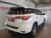 Toyota Fortuner 2.8GD-6 auto - Thumbnail 2