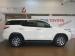 Toyota Fortuner 2.8GD-6 auto - Thumbnail 3