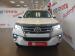 Toyota Fortuner 2.8GD-6 auto - Thumbnail 4