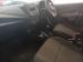 Toyota Vitz 1.0 - Thumbnail 7