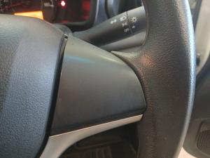 Toyota Vitz 1.0 - Image 10