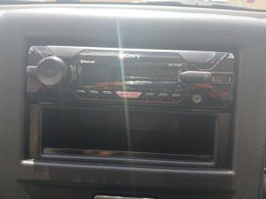 Toyota Vitz 1.0 - Image 14