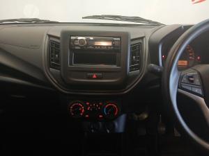 Toyota Vitz 1.0 - Image 15