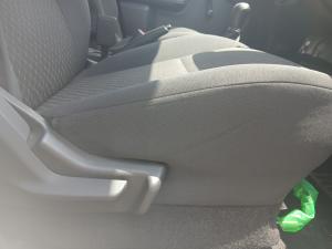 Toyota Vitz 1.0 - Image 19