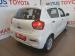 Toyota Vitz 1.0 - Thumbnail 2