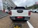 Toyota Hilux 2.8GD-6 double cab 4x4 Legend auto - Thumbnail 5