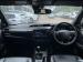 Toyota Hilux 2.8GD-6 double cab 4x4 Legend auto - Thumbnail 6