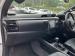 Toyota Hilux 2.8GD-6 double cab 4x4 Legend auto - Thumbnail 7