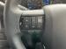 Toyota Hilux 2.8GD-6 double cab 4x4 Legend auto - Thumbnail 9