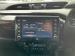 Toyota Hilux 2.8GD-6 double cab 4x4 Legend auto - Thumbnail 12