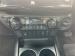 Toyota Hilux 2.8GD-6 double cab 4x4 Legend auto - Thumbnail 13