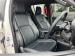 Toyota Hilux 2.8GD-6 double cab 4x4 Legend auto - Thumbnail 14