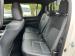 Toyota Hilux 2.8GD-6 double cab 4x4 Legend auto - Thumbnail 15
