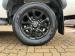 Toyota Hilux 2.8GD-6 double cab 4x4 Legend auto - Thumbnail 16