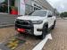 Toyota Hilux 2.8GD-6 double cab 4x4 Legend auto - Thumbnail 17