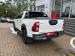 Toyota Hilux 2.8GD-6 double cab 4x4 Legend auto - Thumbnail 18