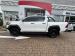 Toyota Hilux 2.8GD-6 double cab 4x4 Legend auto - Thumbnail 19
