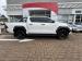 Toyota Hilux 2.8GD-6 double cab 4x4 Legend auto - Thumbnail 3