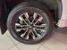 Mitsubishi Pajero Sport 2.4D 4X4 Exceed automatic - Thumbnail 10